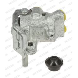 Stabdymo jėgos reguliatorius FERODO FHR7105