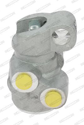 Stabdymo jėgos reguliatorius FERODO FHR7109