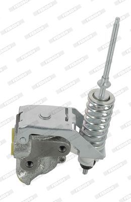 Stabdymo jėgos reguliatorius FERODO FHR7114