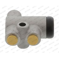 Stabdymo jėgos reguliatorius FERODO FHR7121