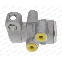 Stabdymo jėgos reguliatorius FERODO FHR7123