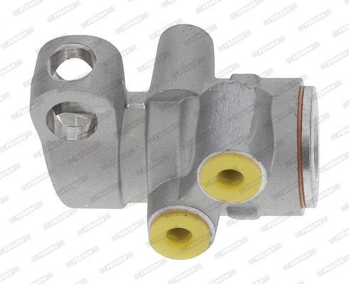 Stabdymo jėgos reguliatorius FERODO FHR7123