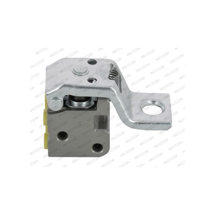 Stabdymo jėgos reguliatorius FERODO FHR7133