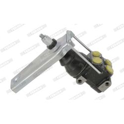 Stabdymo jėgos reguliatorius FERODO FHR7153