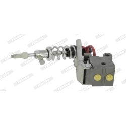 Stabdymo jėgos reguliatorius FERODO FHR7157