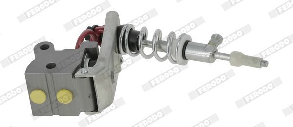 Stabdymo jėgos reguliatorius FERODO FHR7158