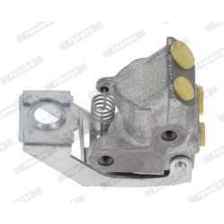 Stabdymo jėgos reguliatorius FERODO FHR7159