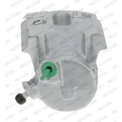 Stabdžių apkaba FERODO FCL691160