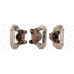 Stabdžių apkaba FERODO FCL691231