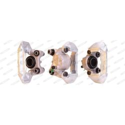 Stabdžių apkaba FERODO FCL691232