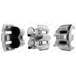 Stabdžių apkaba FERODO FCL691237