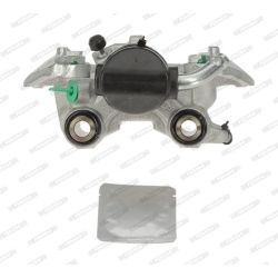 Stabdžių apkaba FERODO FCL691258