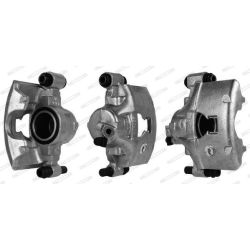 Stabdžių apkaba FERODO FCL691335