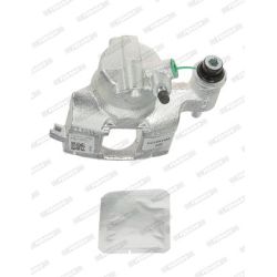 Stabdžių apkaba FERODO FCL691405