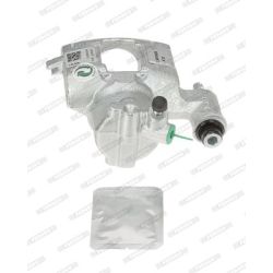 Stabdžių apkaba FERODO FCL691406