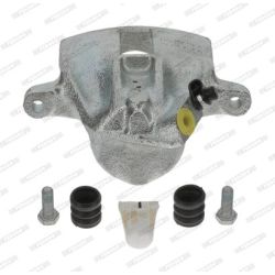 Stabdžių apkaba FERODO FCL691486