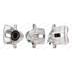 Stabdžių apkaba FERODO FCL691514