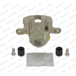 Stabdžių apkaba FERODO FCL691532