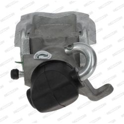 Stabdžių apkaba FERODO FCL691548