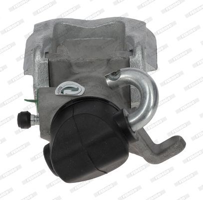 Stabdžių apkaba FERODO FCL691548