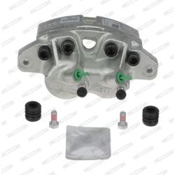 Stabdžių apkaba FERODO FCL691876