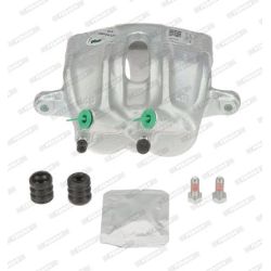 Stabdžių apkaba FERODO FCL691885