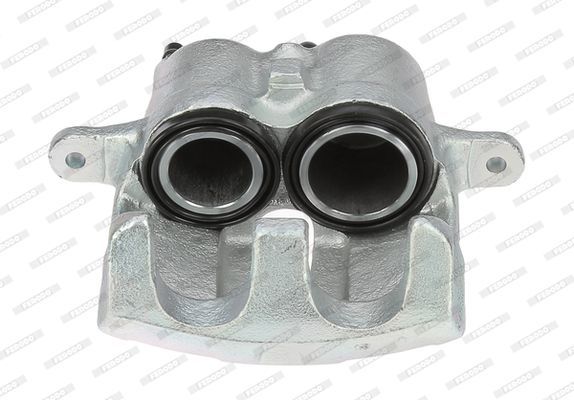 Stabdžių apkaba FERODO FCL691885