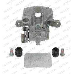 Stabdžių apkaba FERODO FCL691948