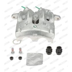 Stabdžių apkaba FERODO FCL691960