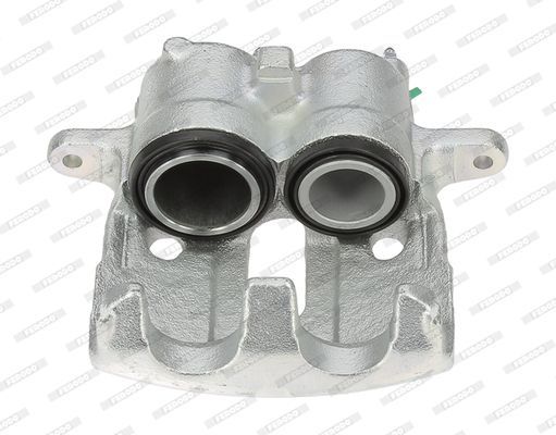 Stabdžių apkaba FERODO FCL691960