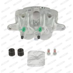 Stabdžių apkaba FERODO FCL691963