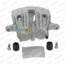 Stabdžių apkaba FERODO FCL691966