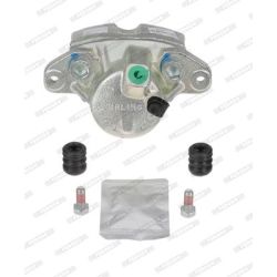 Stabdžių apkaba FERODO FCL691976