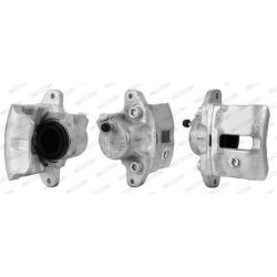 Stabdžių apkaba FERODO FCL691979