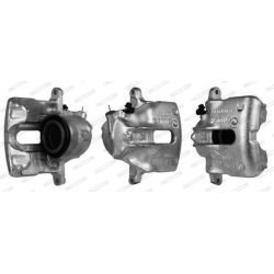 Stabdžių apkaba FERODO FCL692005