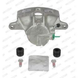 Stabdžių apkaba FERODO FCL692006