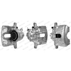 Stabdžių apkaba FERODO FCL692007