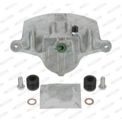 Stabdžių apkaba FERODO FCL692042