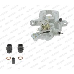 Stabdžių apkaba FERODO FCL692047