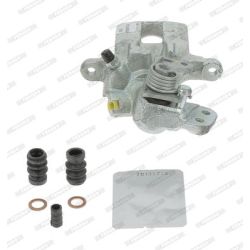 Stabdžių apkaba FERODO FCL692048