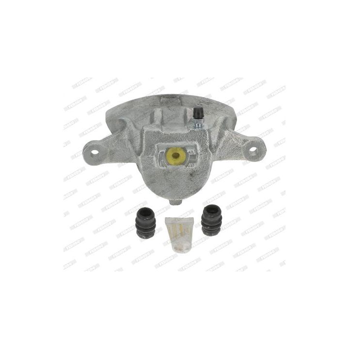 Stabdžių apkaba FERODO FCL692050