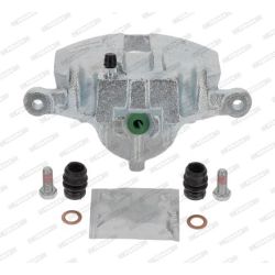 Stabdžių apkaba FERODO FCL692059