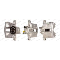 Stabdžių apkaba FERODO FCL692061