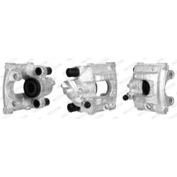 Stabdžių apkaba FERODO FCL692195