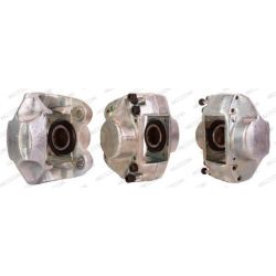 Stabdžių apkaba FERODO FCL692375