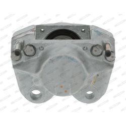 Stabdžių apkaba FERODO FCL692376