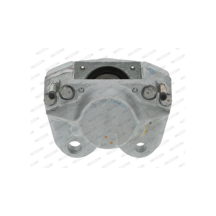 Stabdžių apkaba FERODO FCL692376