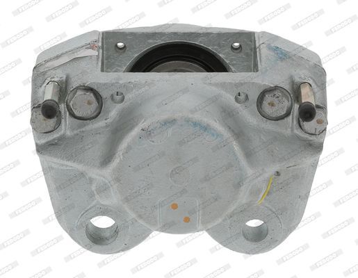 Stabdžių apkaba FERODO FCL692376