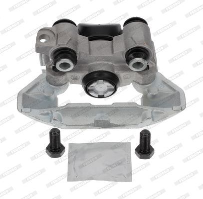 Stabdžių apkaba FERODO FCL692505