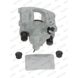 Stabdžių apkaba FERODO FCL692704